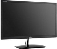 Lg E1951S-BN